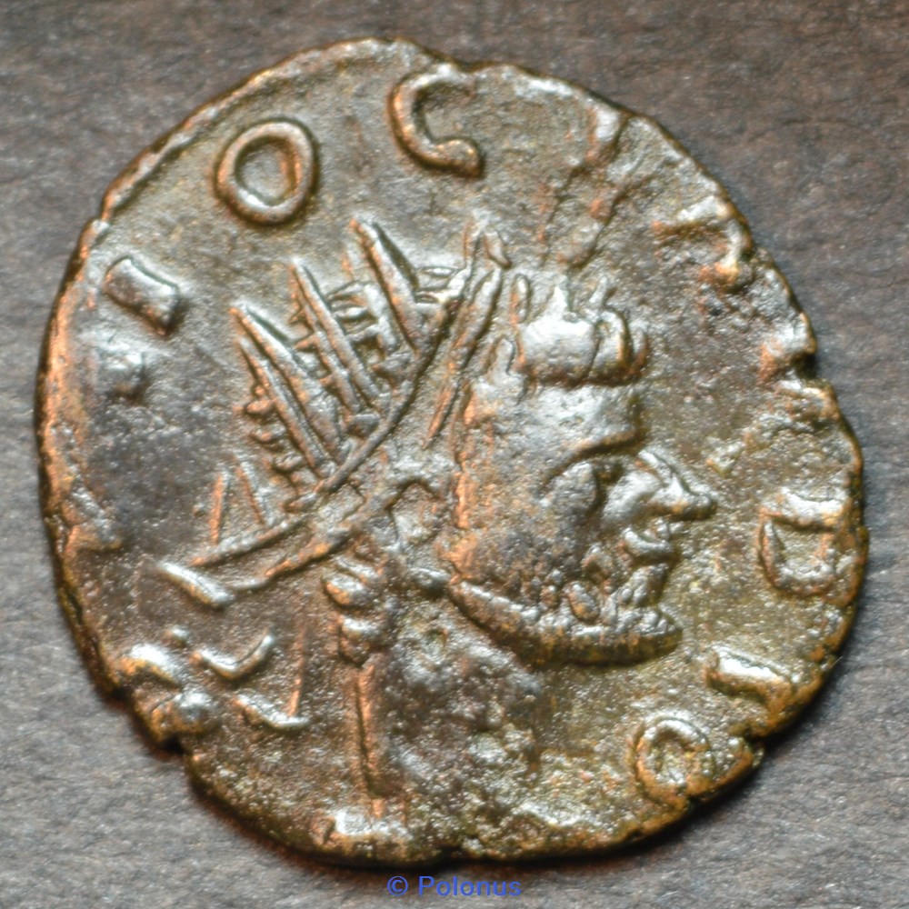 coins ancient to romans imperial and republican divo claudio vberitas avg hybrid