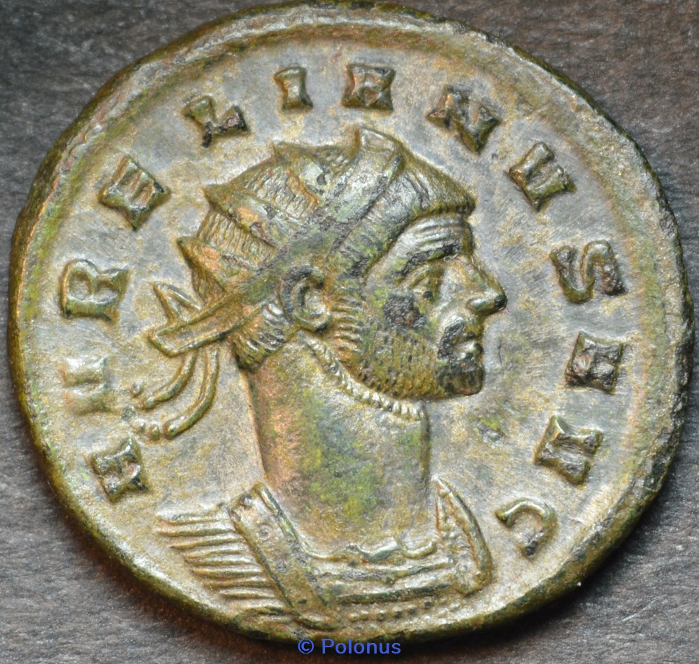 SOLD 1705 coins ancient to romans imperial and republican sold 1705