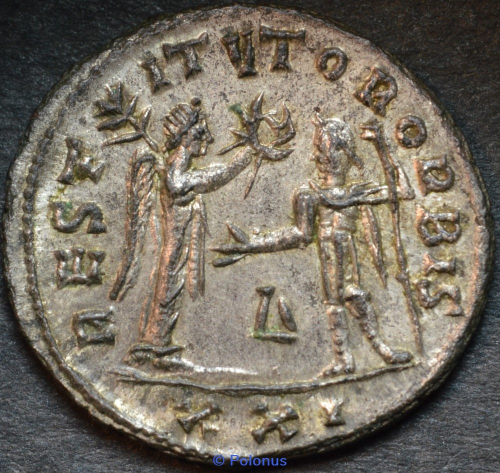 coins ancient to romans imperial and republican sold 3097