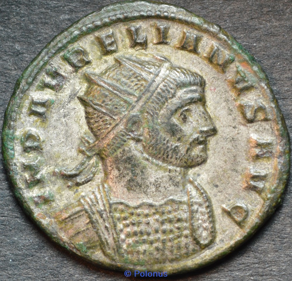 RESERVED AURELIAN 2715 SOLI INVICTO coins ancient romans imperial and republican reserved aurelian 2715 soli invicto
