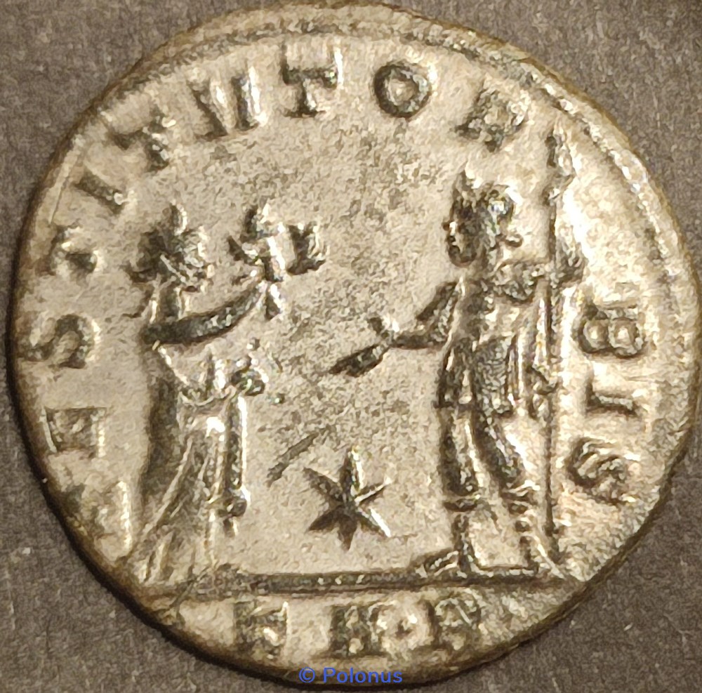 SOLD ! 2747 coins ancient to romans imperial and republican sold 2747