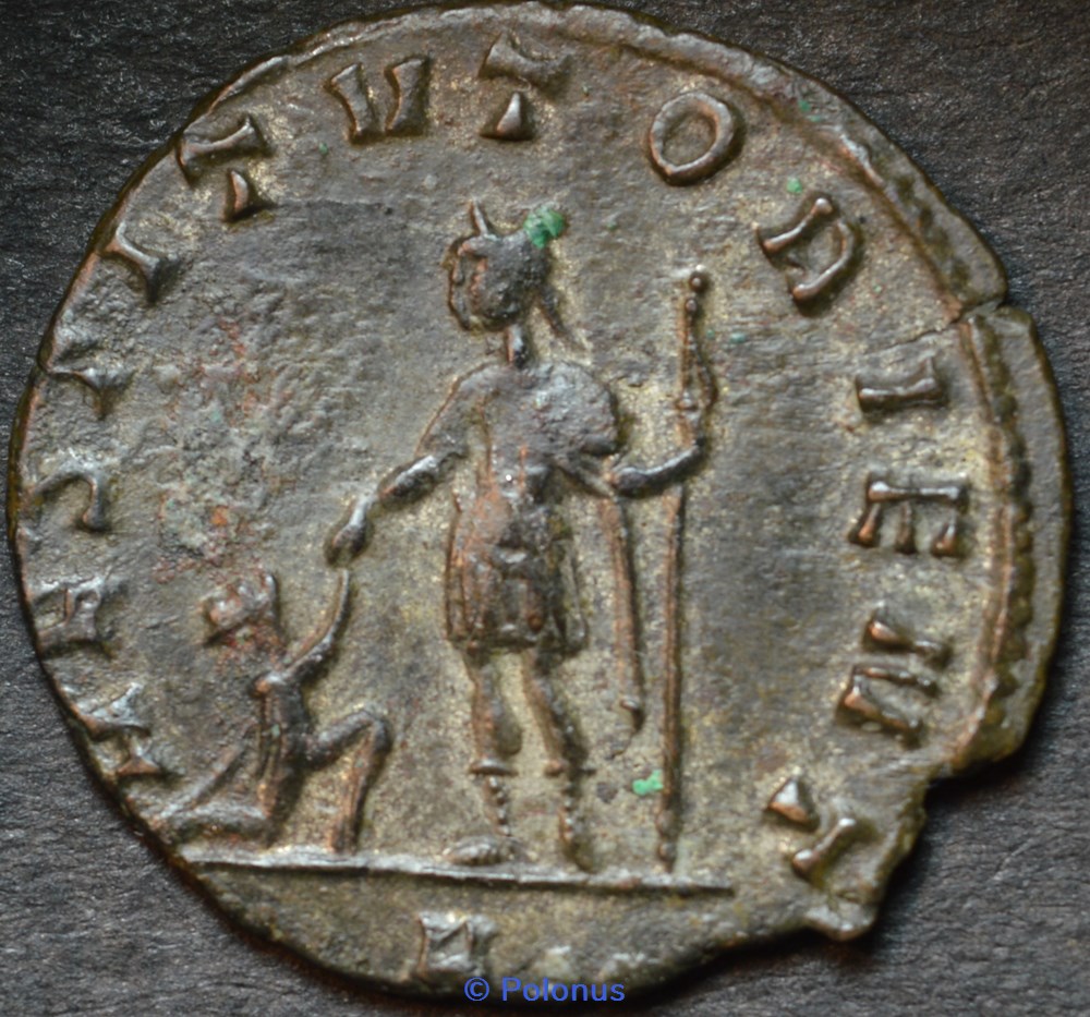 SOLD ! 1621 coins ancient to romans imperial and republican sold 1621