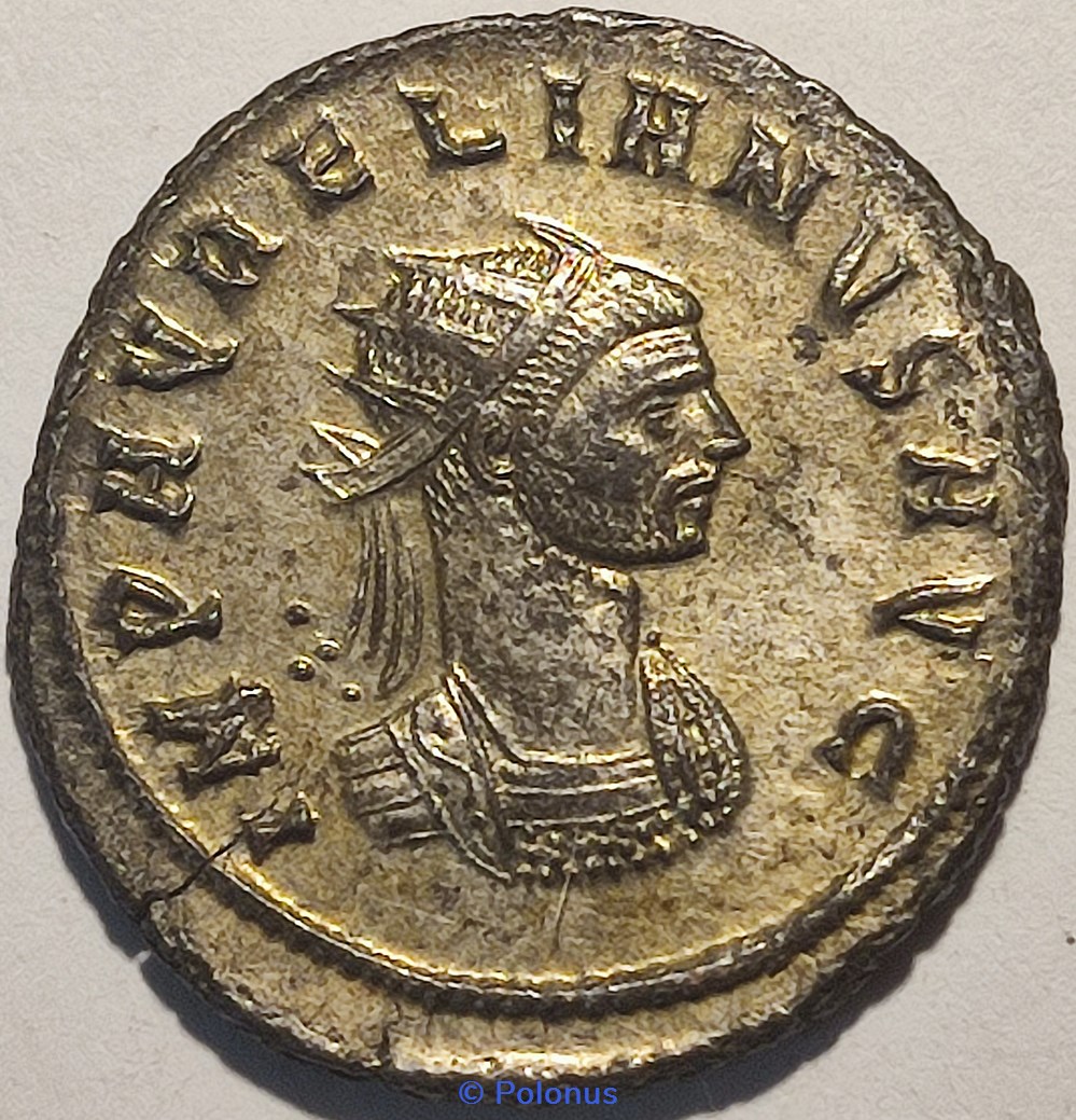 SOLD ! 3099 coins ancient to romans imperial and republican sold 3099