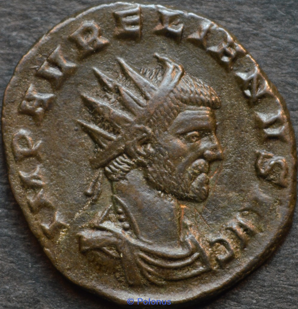coins ancient to romans imperial and republican sold 1449