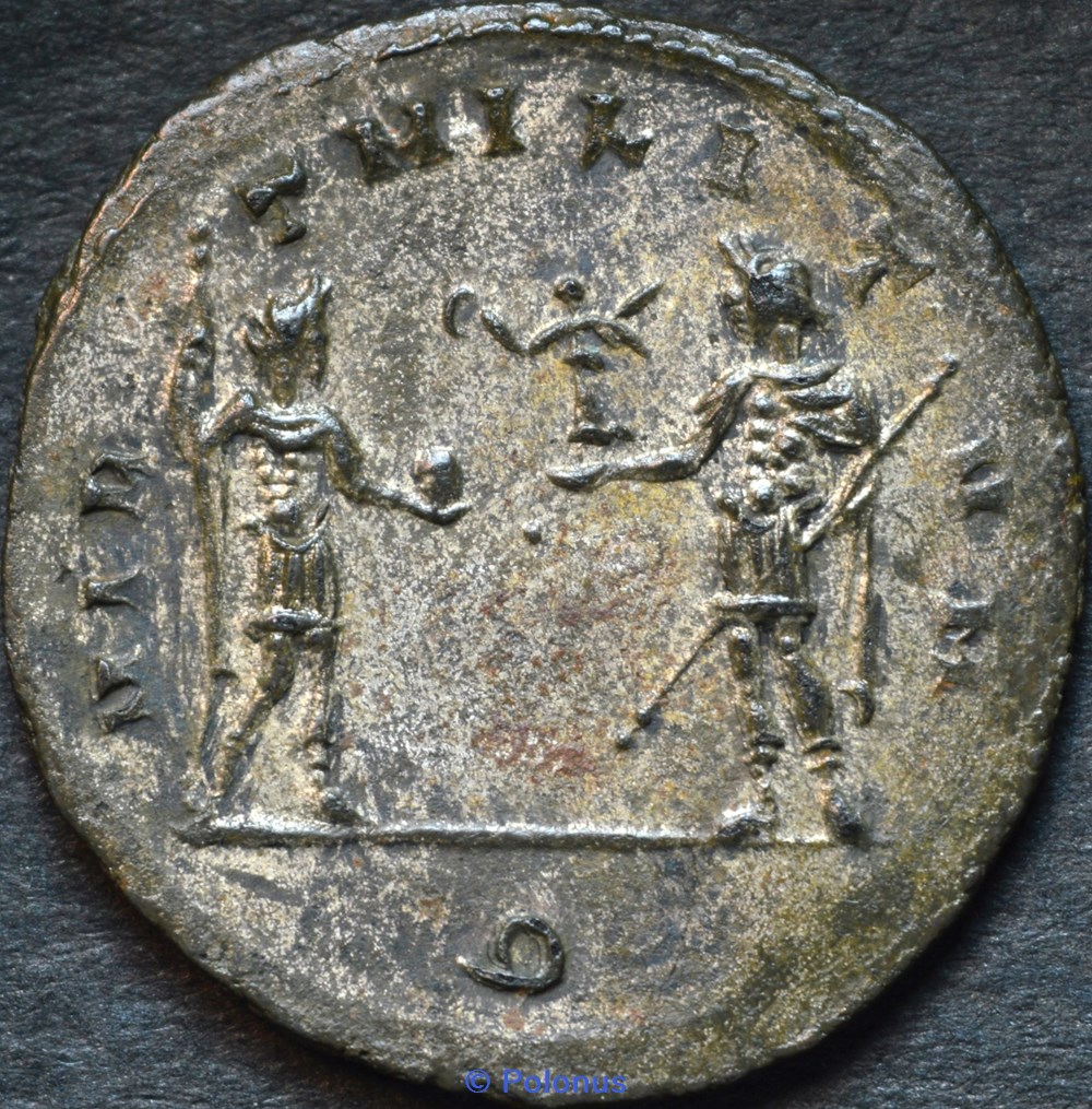 RESERVED 1653 coins ancient to romans imperial and republican reserved 1653