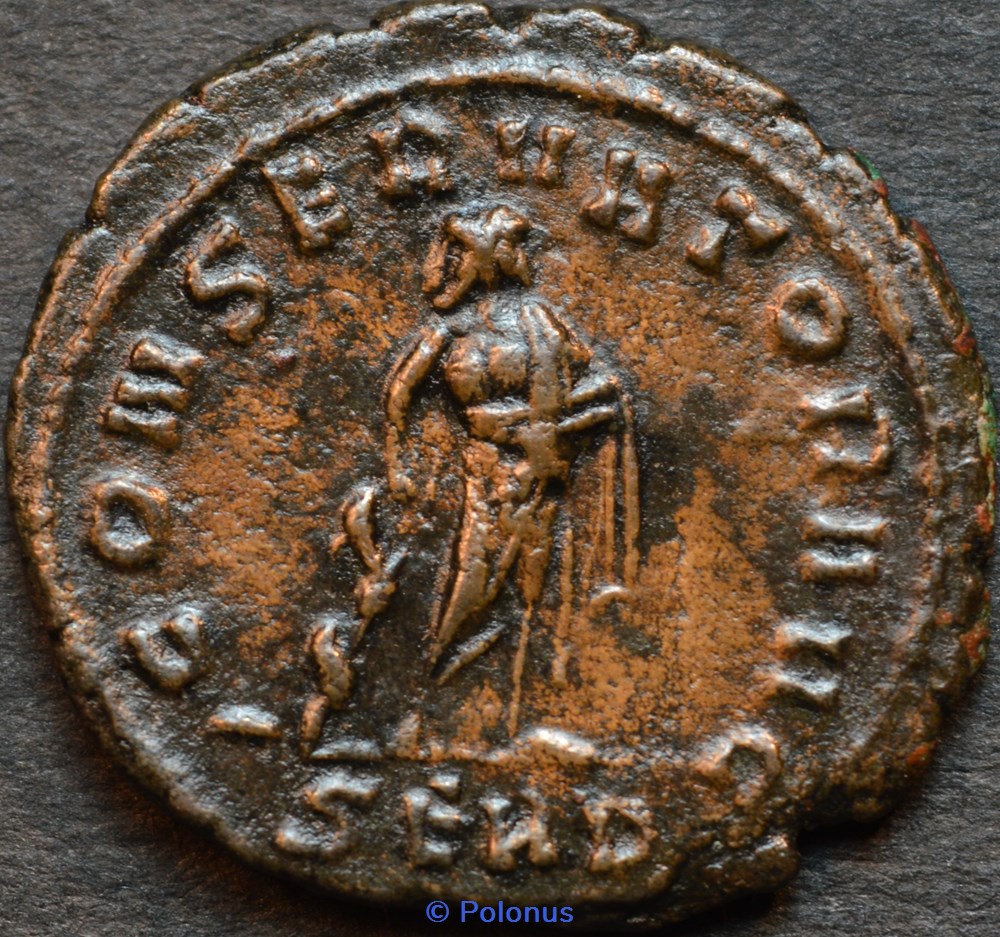 SOLD !!! 2523 coins ancient to romans imperial and republican sold 2523