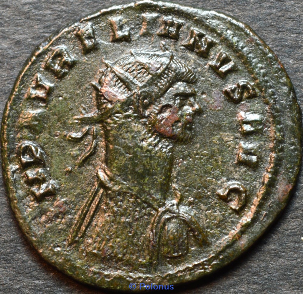 SOLD !!! 2621 coins ancient to romans imperial and republican sold 2621