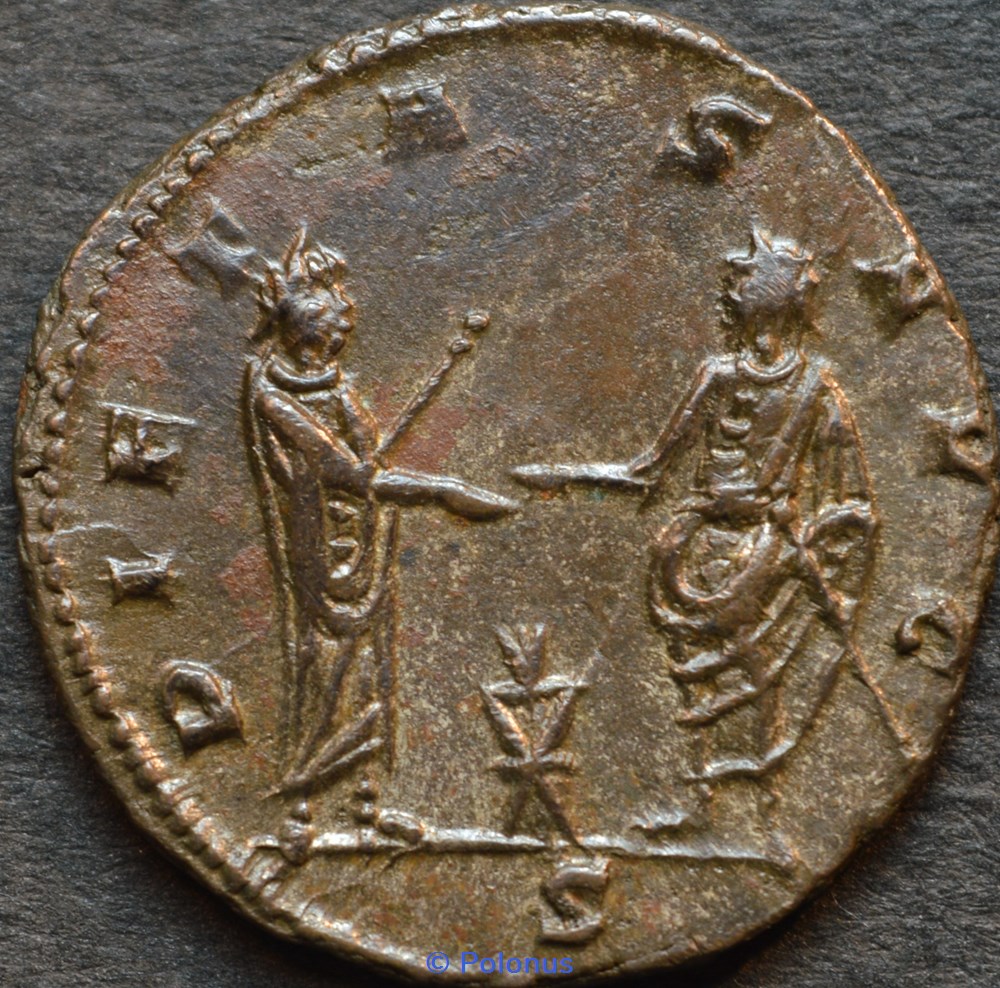 SOLD ! 1468 coins ancient to romans imperial and republican sold 1468