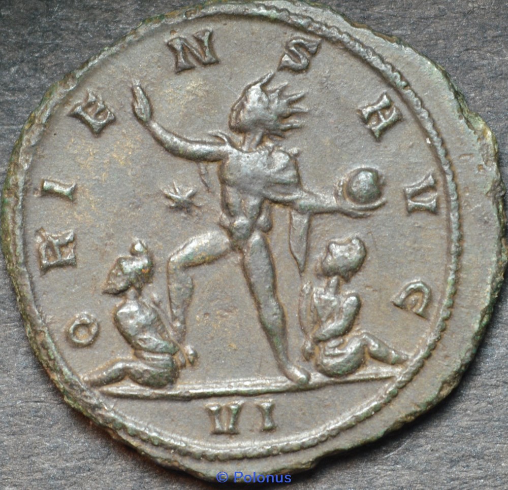 RESERVED 2325 coins ancient to romans imperial and republican reserved 2325