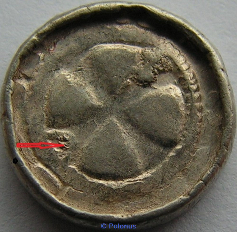 coins european medieval to konigreich polen ladislaus herman as duke of poland or his older son sbigneus