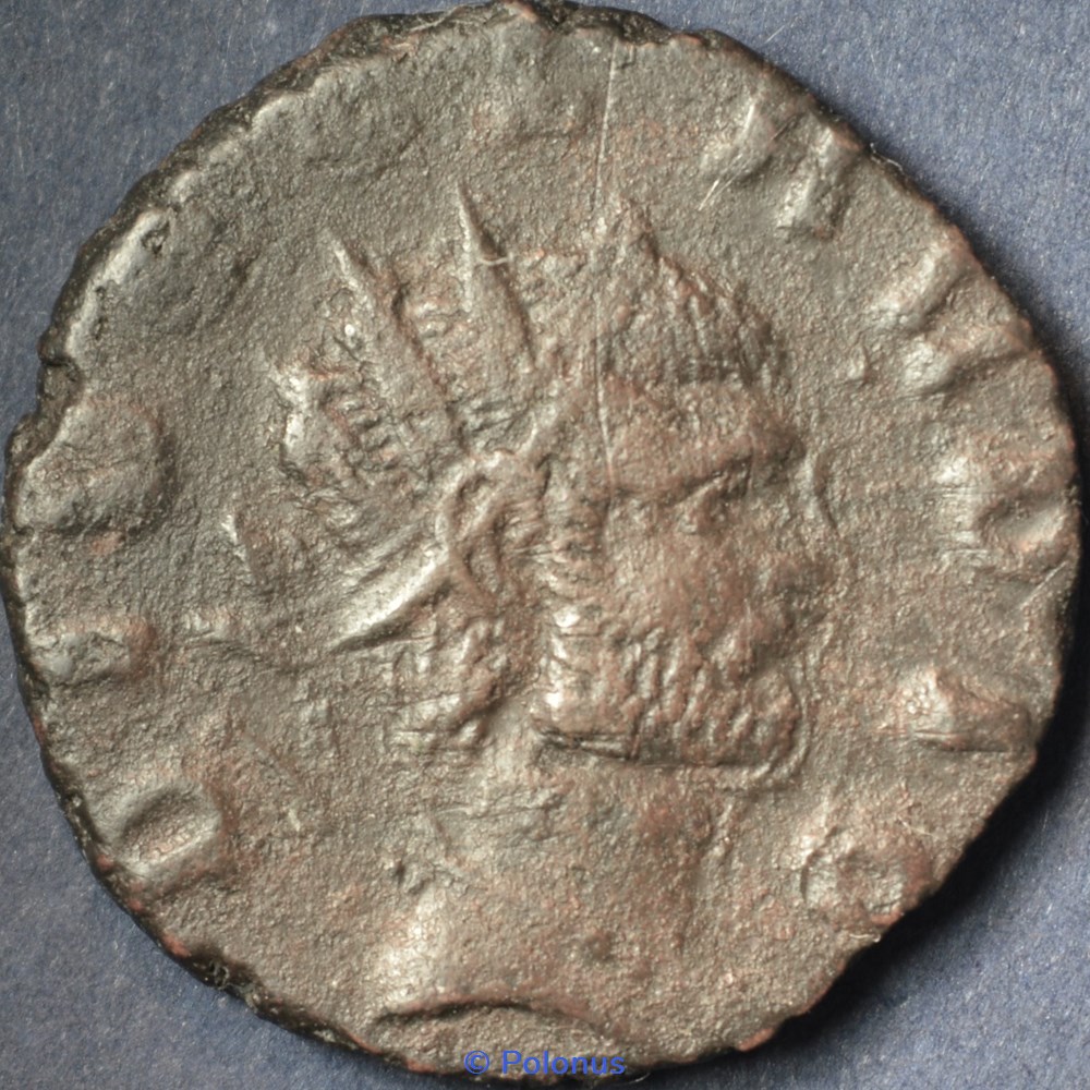 DIVO CLAUDIO 1277 CONSECRATIO coins ancient to romans imperial and republican divo claudio 1277 consecratio