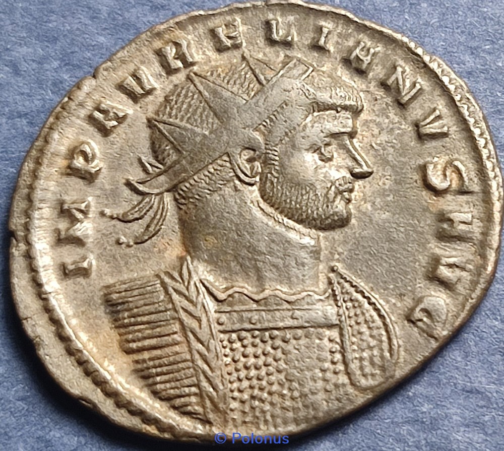 SOLD ! 1493 coins ancient to romans imperial and republican sold 1493