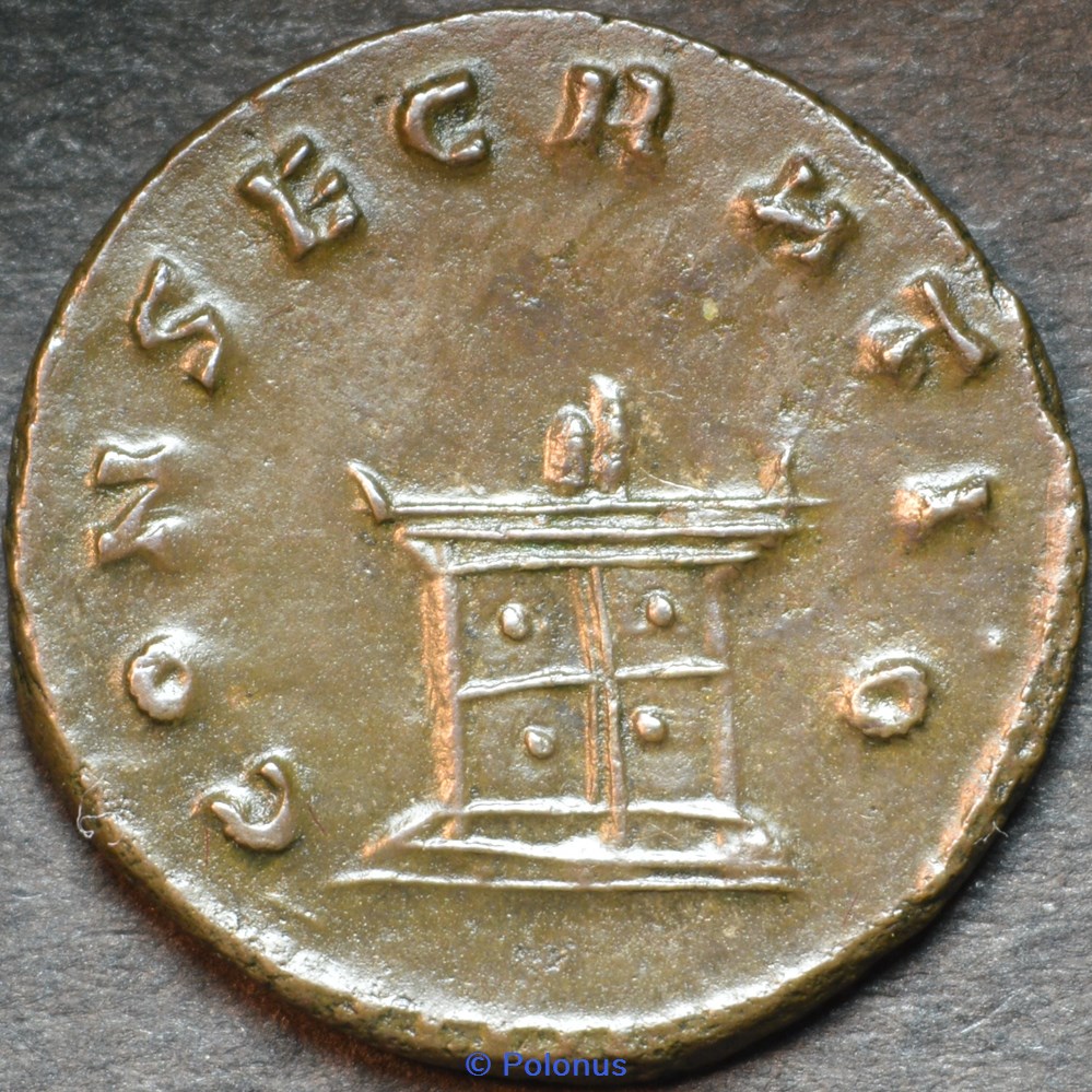SOLD !!! 1275 coins ancient to romans imperial and republican sold 1275