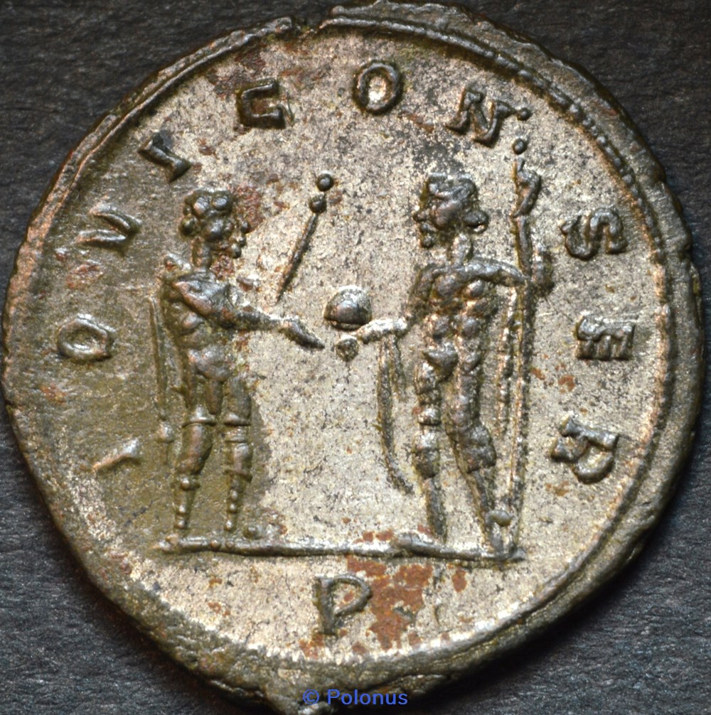 SOLD ! 2599 coins ancient to romans imperial and republican sold 2599