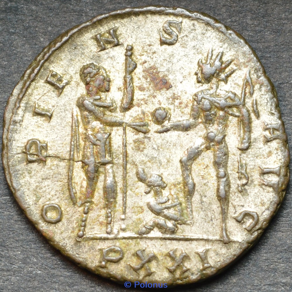 coins ancient to romans imperial and republican sold 2670