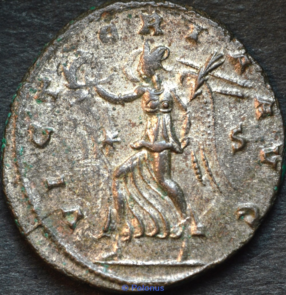 coins ancient to romans imperial and republican sold 2050