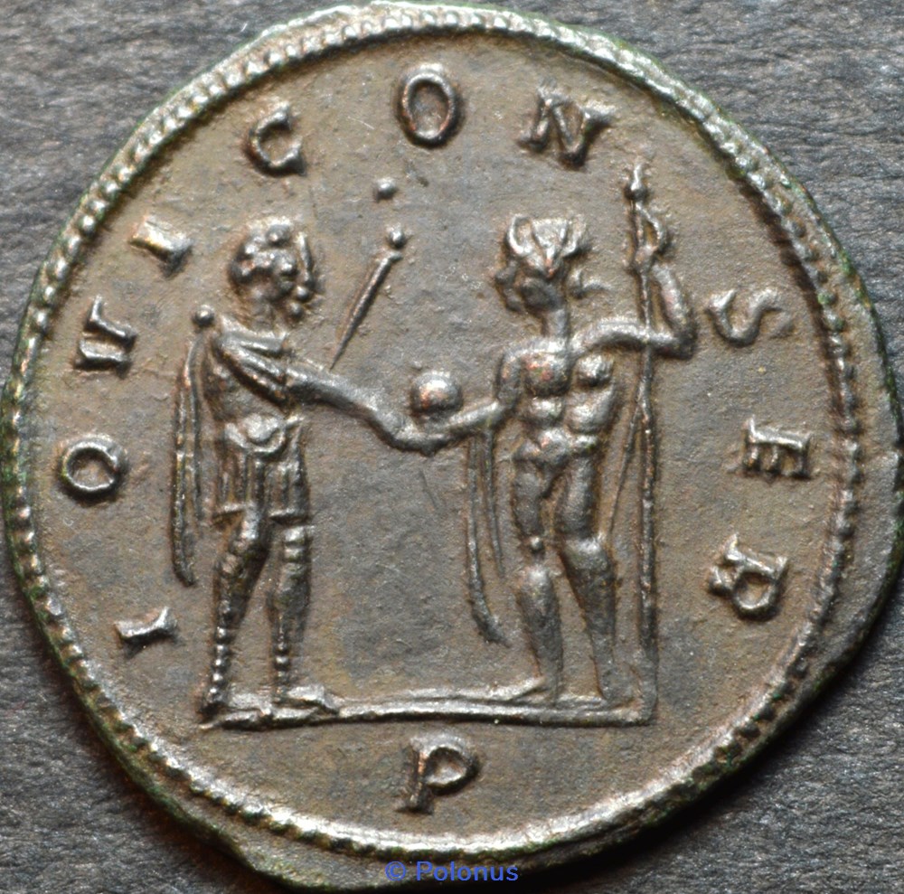 coins ancient to romans imperial and republican sold 2605