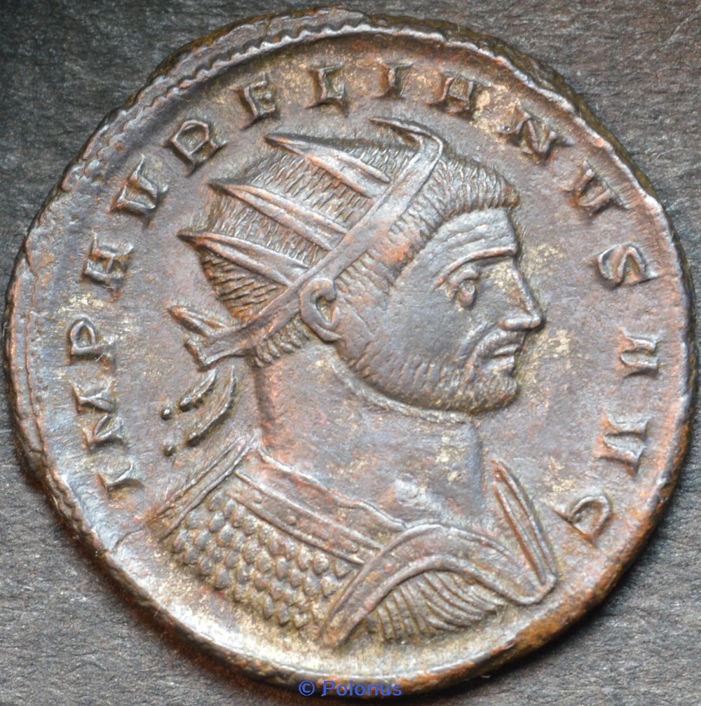 coins ancient to romans imperial and republican reserved 2694 var