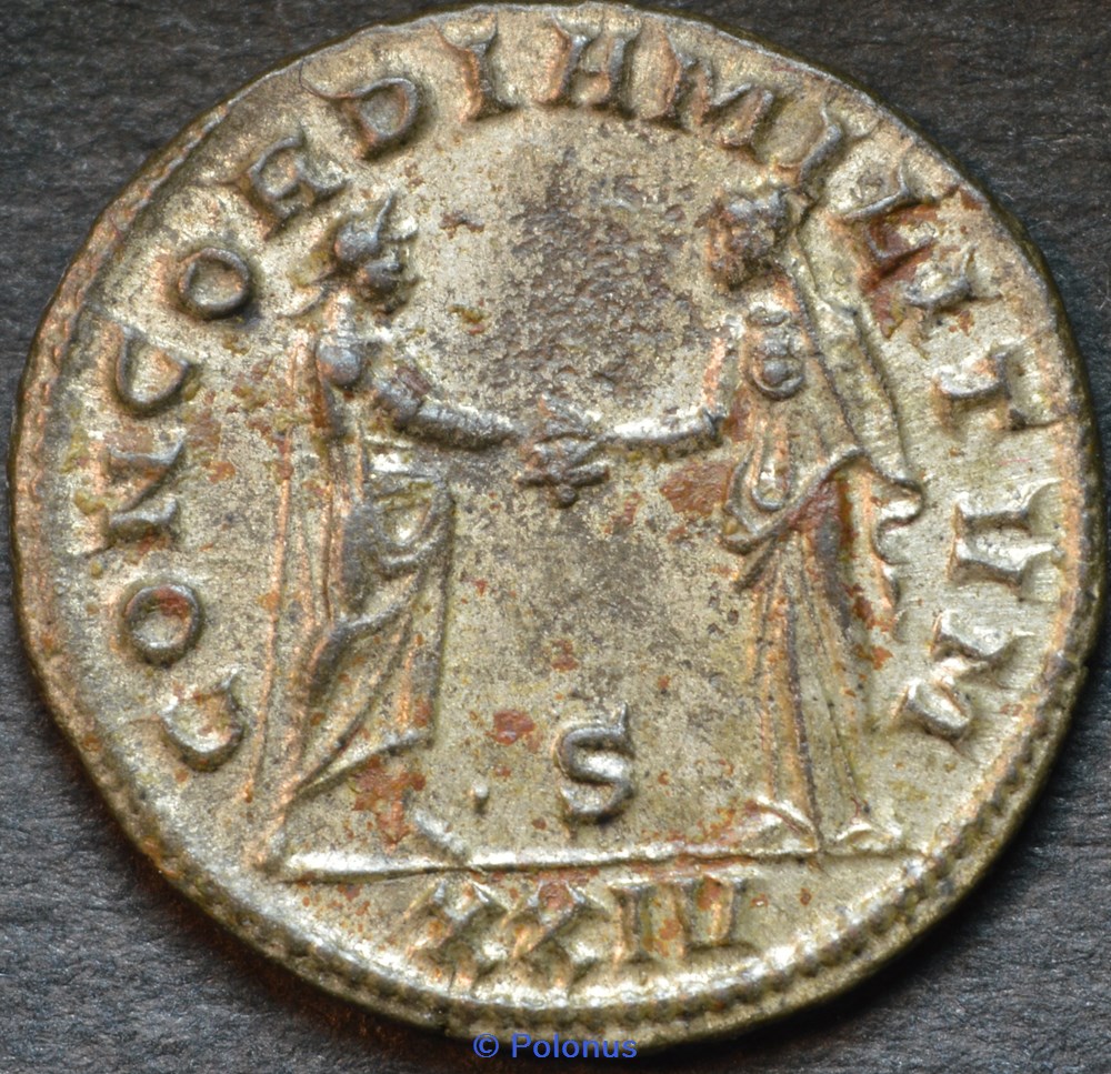 coins ancient to romans imperial and republican sold 2339