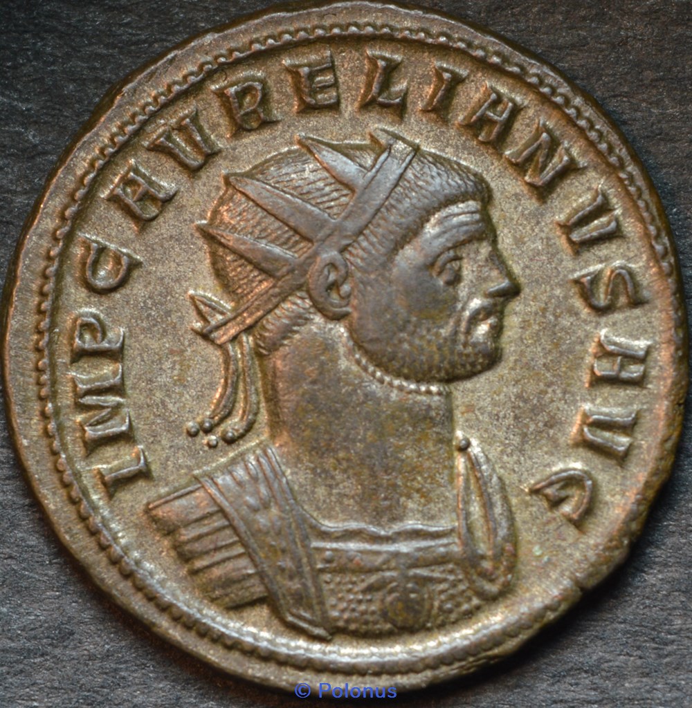 SOLD 2408 coins ancient to romans imperial and republican sold 2408