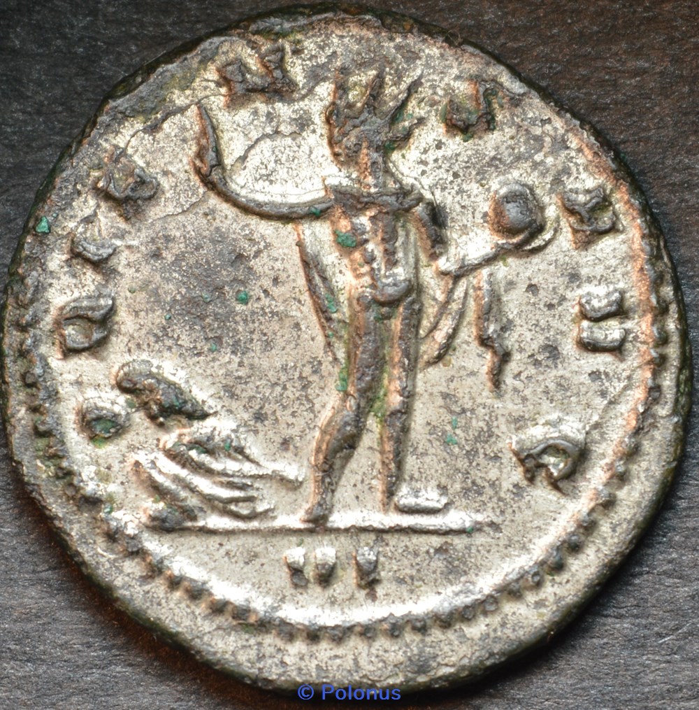 SOLD ! 1712 coins ancient to romans imperial and republican sold 1712