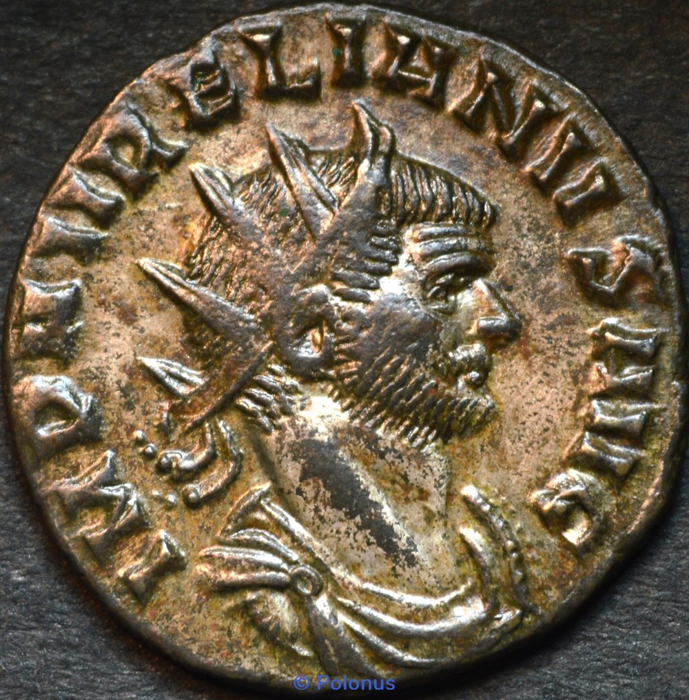 coins ancient to romans imperial and republican sold 2582