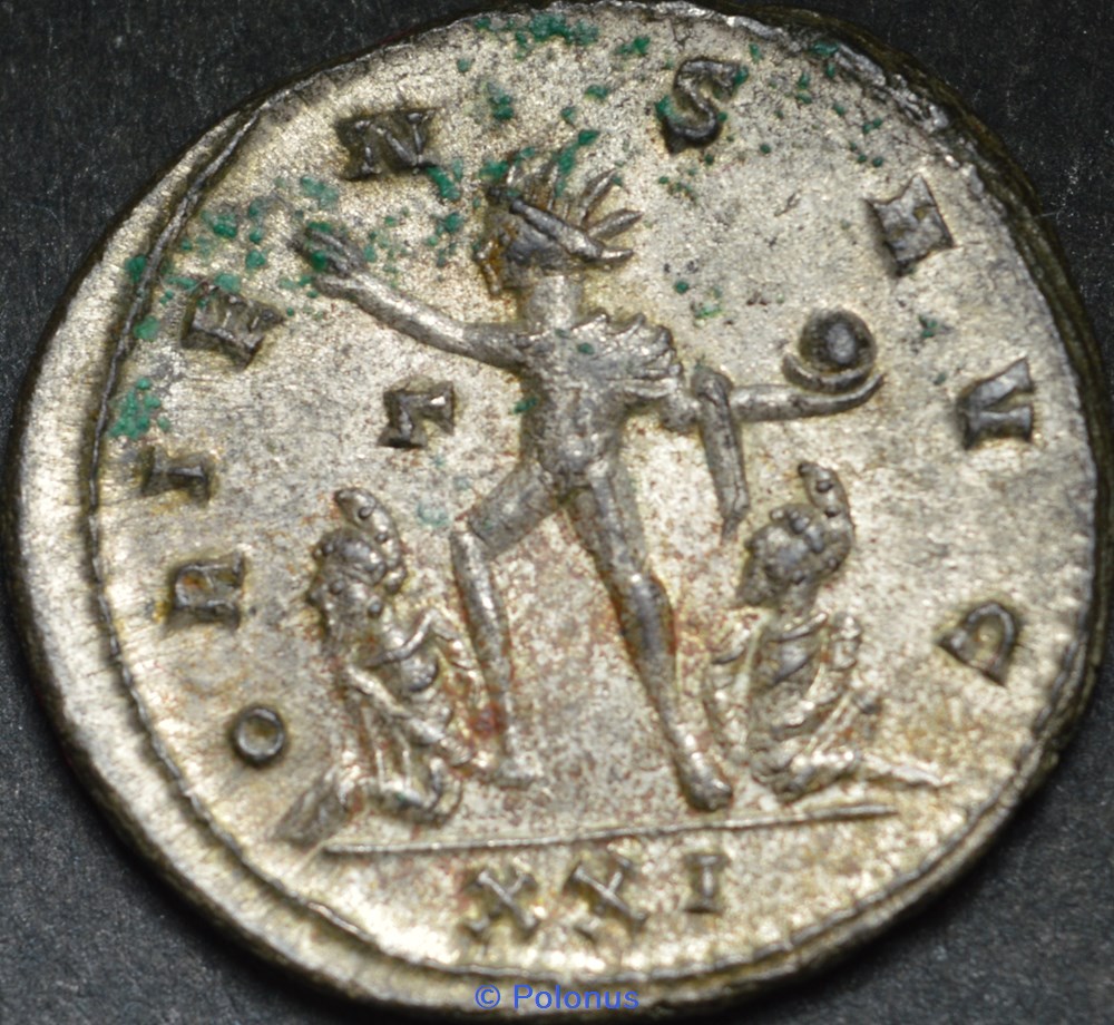 SOLD 3061 coins ancient to romans imperial and republican sold 3061