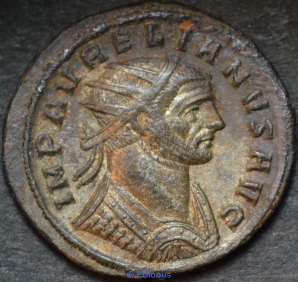 SOLD 2674 coins ancient to romans imperial and republican sold 2674