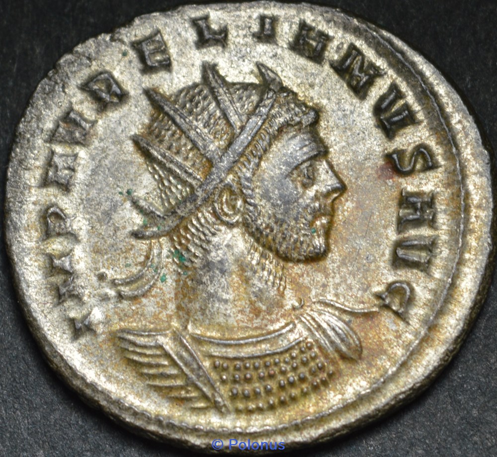 SOLD 3061 coins ancient to romans imperial and republican sold 3061