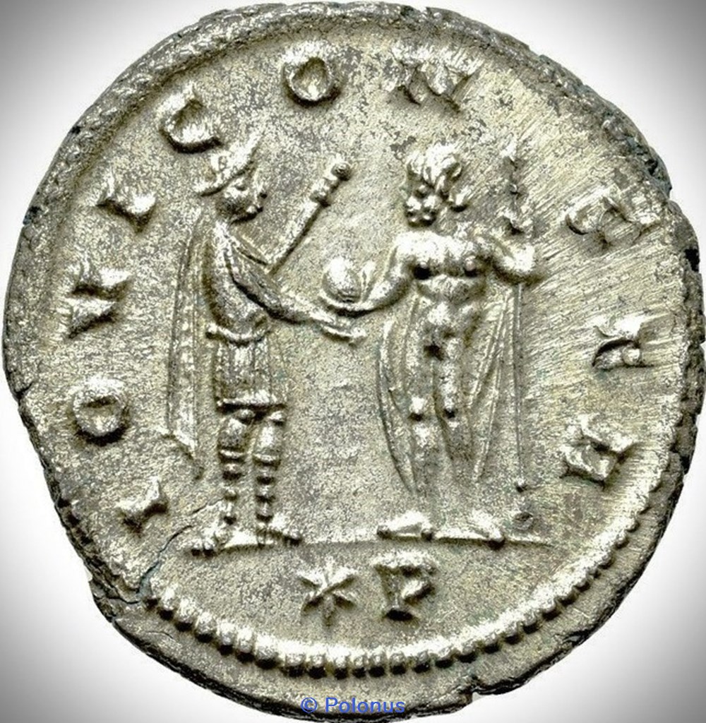 SOLD ! 2133 coins ancient to romans imperial and republican sold 2133