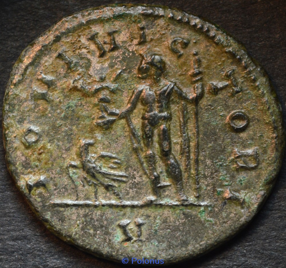coins ancient to romans imperial and republican sold 1656