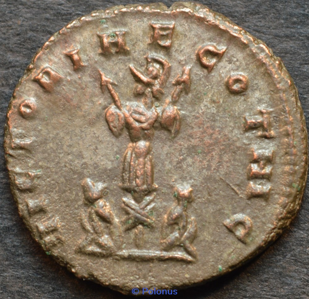 SOLD 2836 coins ancient to romans imperial and republican sold 2836