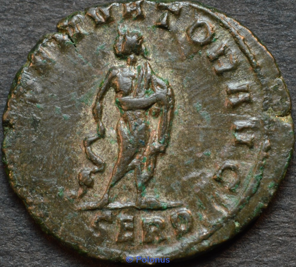 SOLD 2523var. coins ancient to romans imperial and republican sold 2523var