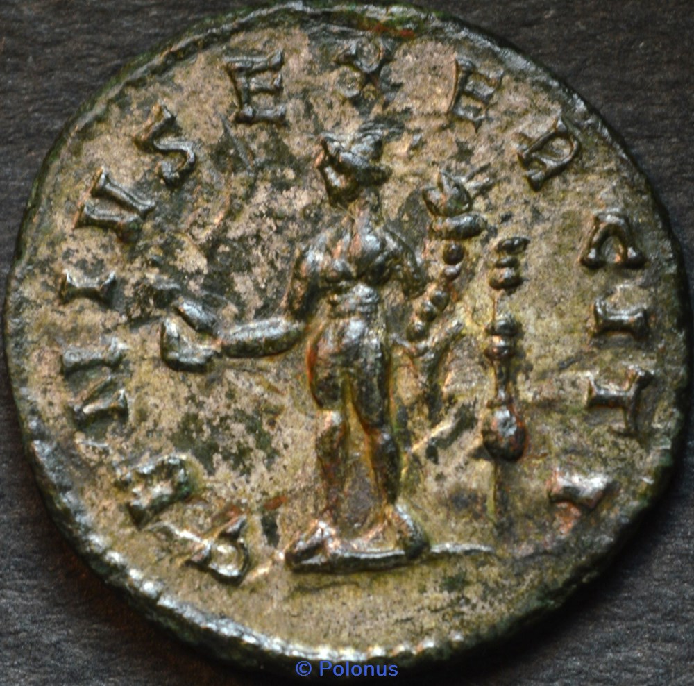SOLD 2923 coins ancient to romans imperial and republican sold 2923