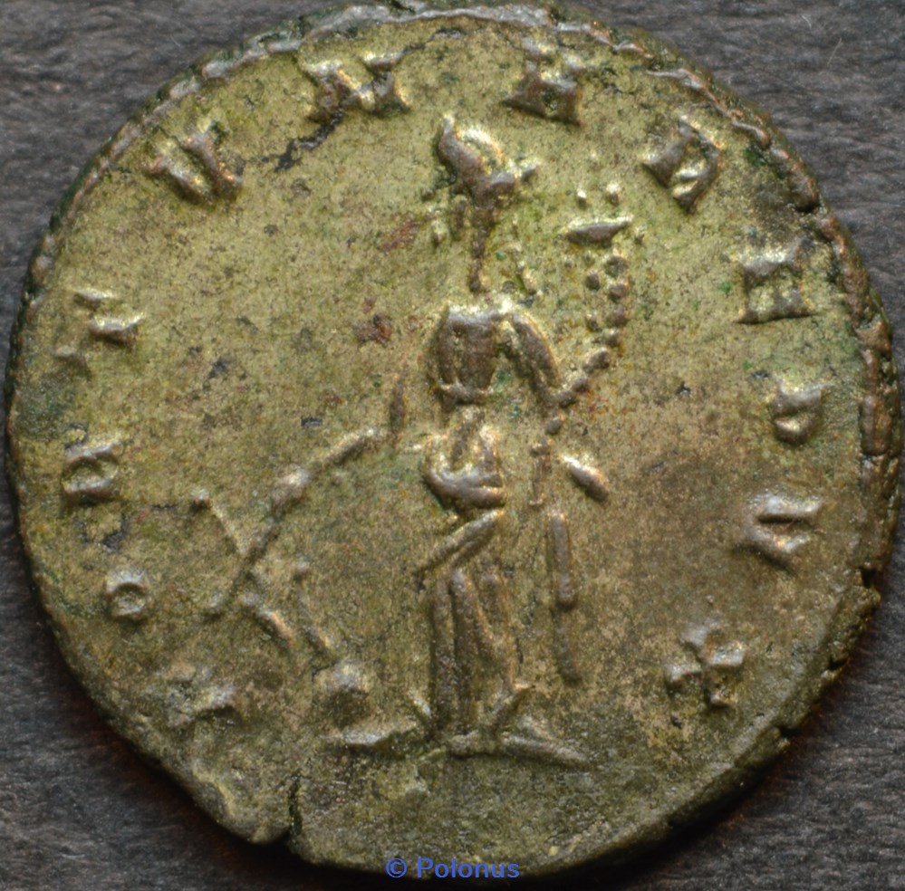 SOLD ! 2830 coins ancient to romans imperial and republican sold 2830