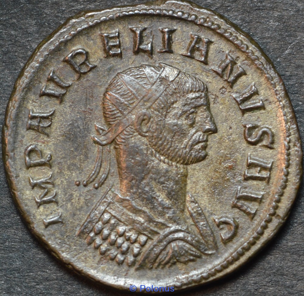 SOLD 2657 coins ancient to romans imperial and republican sold 2657
