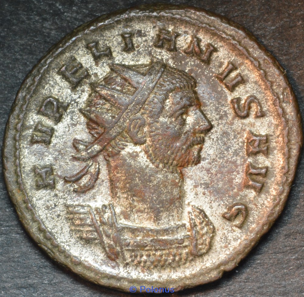 coins ancient to romans imperial and republican sold 1508