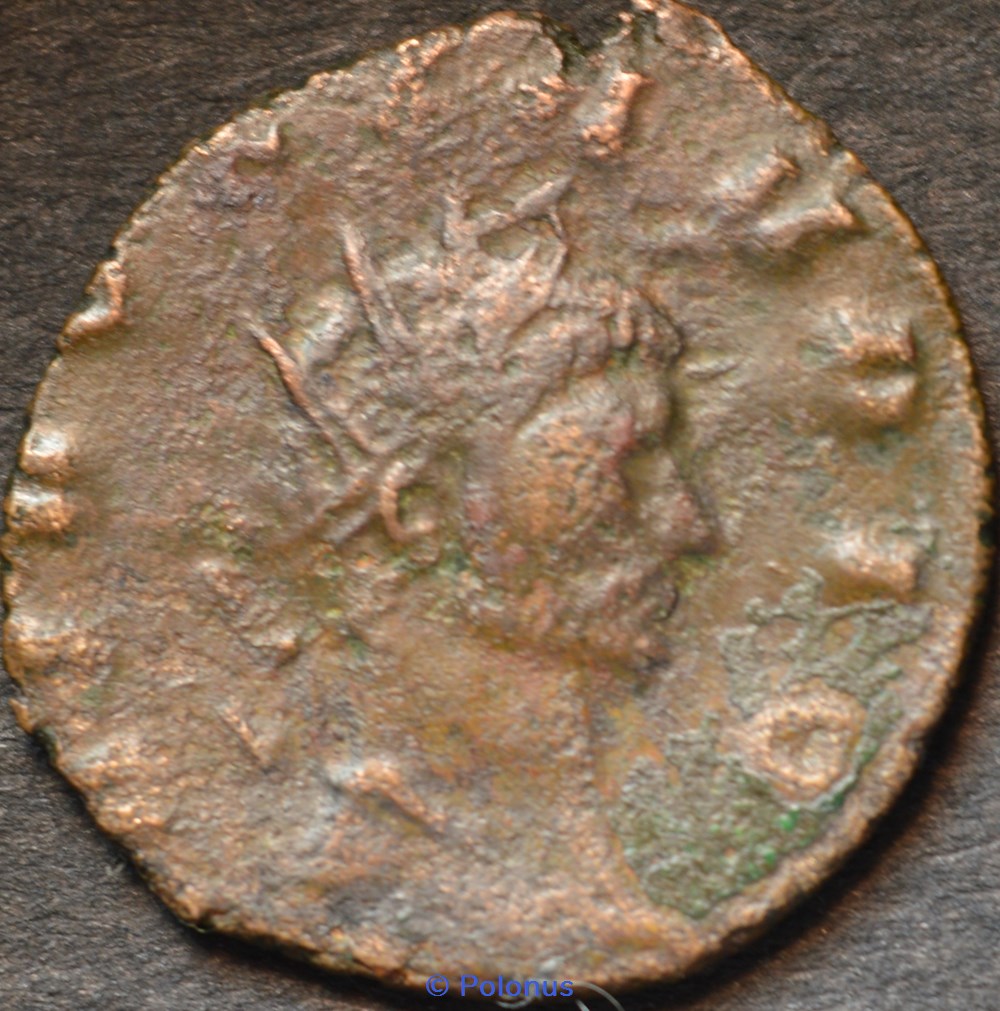 DIVO CLAUDIO FIDES MILITVM hybrid coins ancient to romans imperial and republican divo claudio fides militvm hybrid