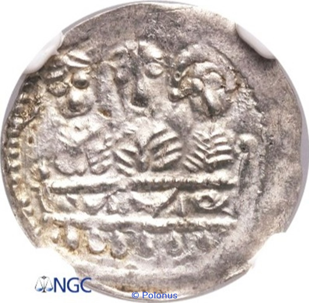 Boleslaw IV the Curly as Senior Duke of Poland coins european medieval to konigreich polen boleslaw iv the curly as senior duke of poland
