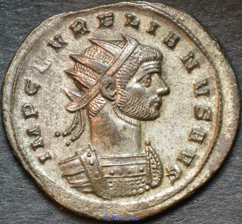 SOLD ! 1536 coins ancient to romans imperial and republican sold 1536