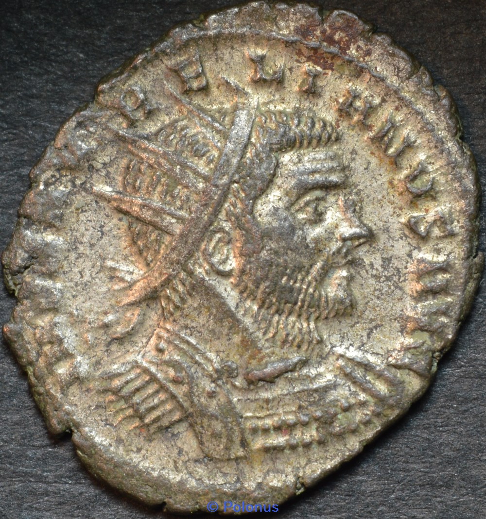 SOLD 2968 coins ancient to romans imperial and republican sold 2968