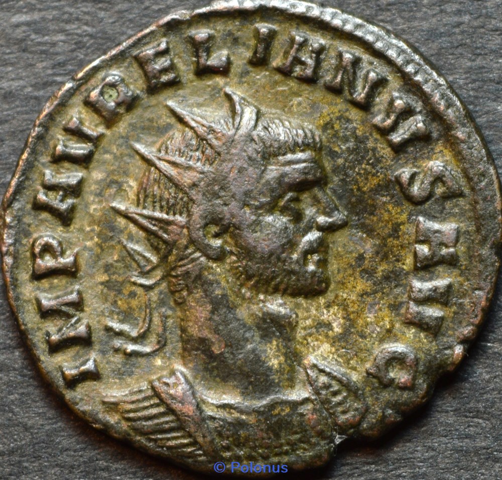 coins ancient to romans imperial and republican reserved 2458