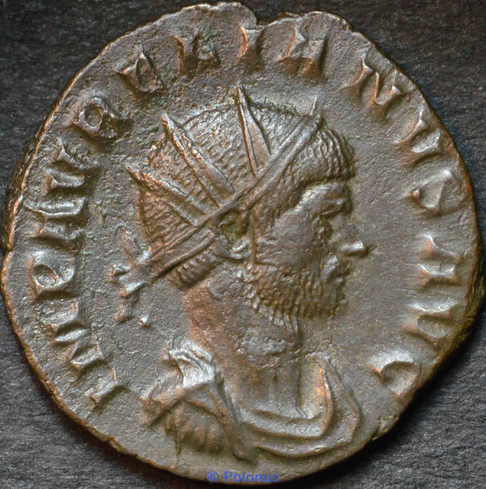 SOLD 2091 coins ancient to romans imperial and republican sold 2091