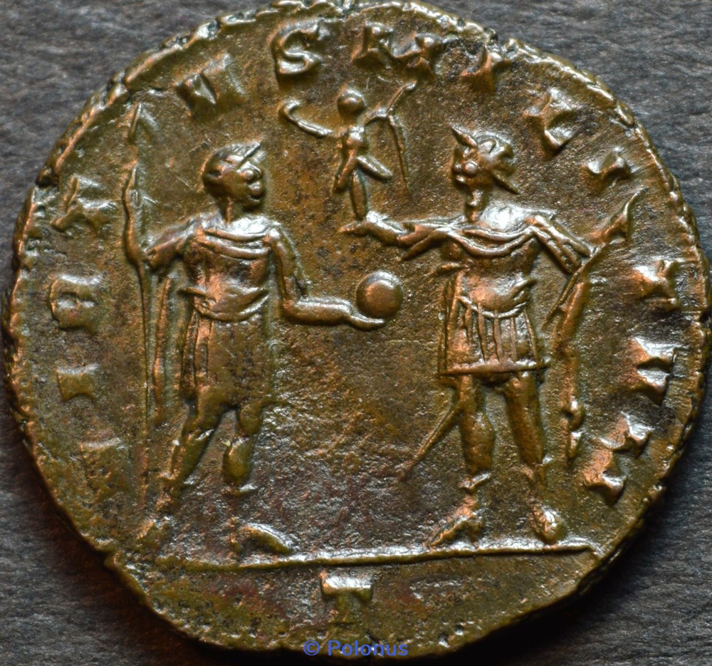 SOLD ! 1472 coins ancient to romans imperial and republican sold 1472