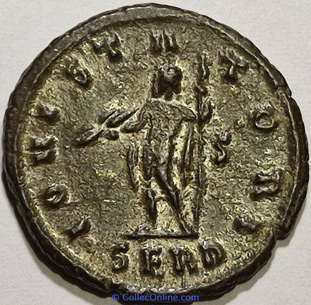 coins ancient to romans imperial and republican sold 2548