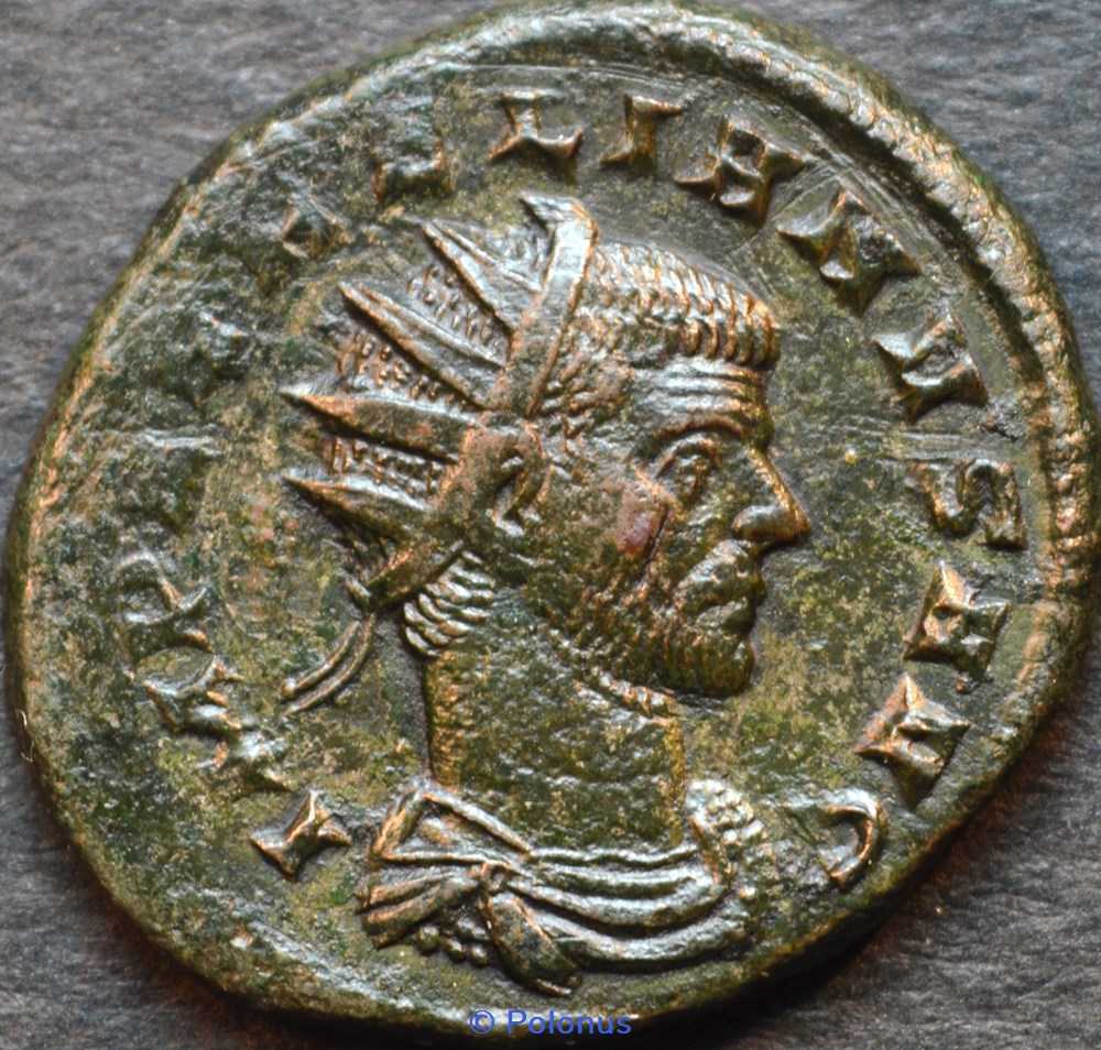 coins ancient to romans imperial and republican sold 1442