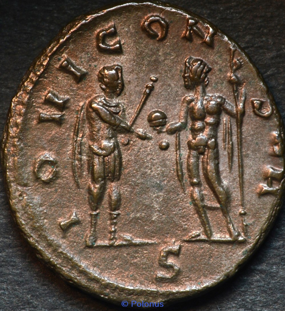 SOLD 2583 coins ancient to romans imperial and republican sold 2583