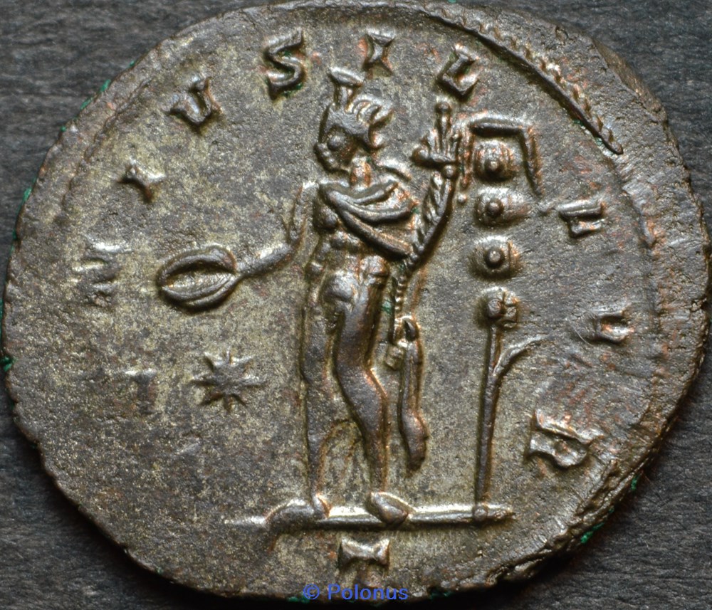 SOLD ! 2025 coins ancient to romans imperial and republican sold 2025