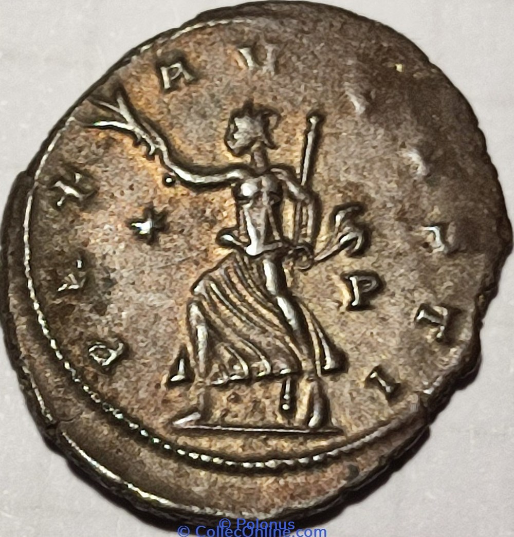coins ancient to romans imperial and republican sold 2136