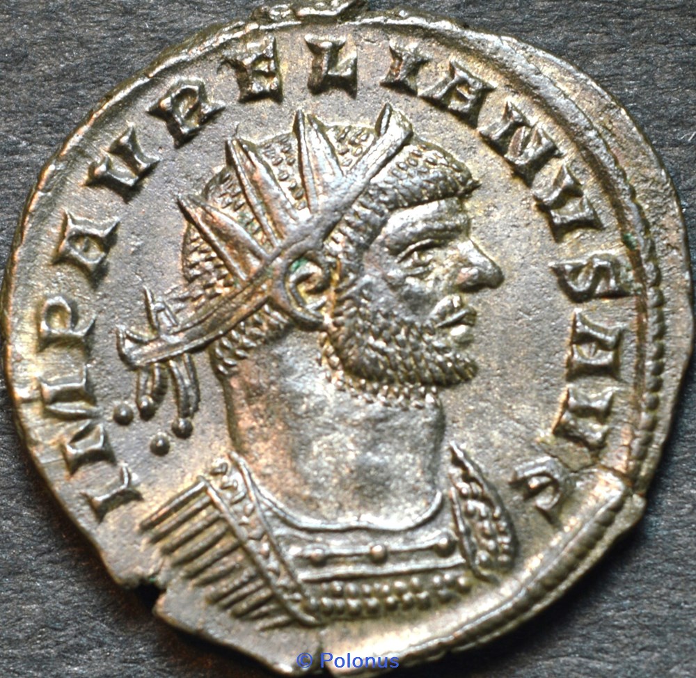 SOLD ! 2157 coins ancient to romans imperial and republican sold 2157
